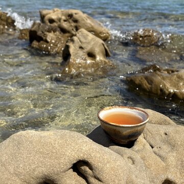 Kokushobi (酷暑日) – When Japan Gives a Name to Unbearable Heat