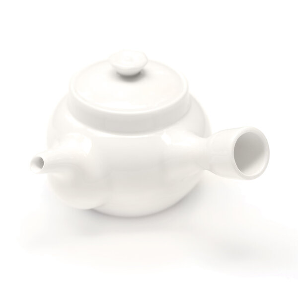 Konvička kyusu porcelánová - japonský design - konvicka-kyusu-porcelanova-japonsky-design-2