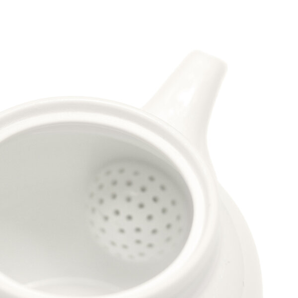 Konvička kyusu porcelánová - japonský design - konvicka-kyusu-porcelanova-japonsky-design-o