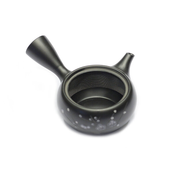 Kyusu tokoname 37 - kyusu-tokoname-37-o