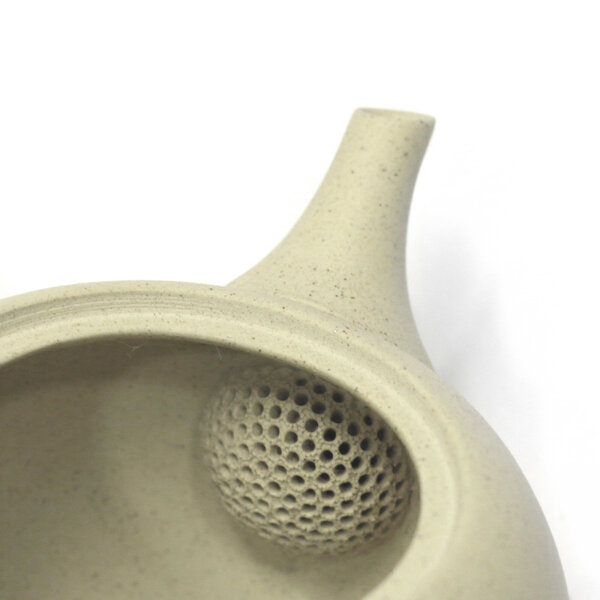 Kyusu tokoname 40 - kyusu-tokoname-40-s