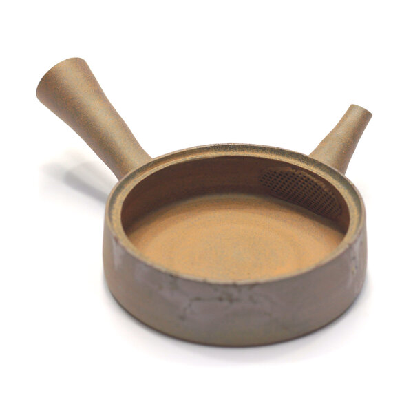 Kyusu tokoname 41 - kyusu-tokoname-41-b