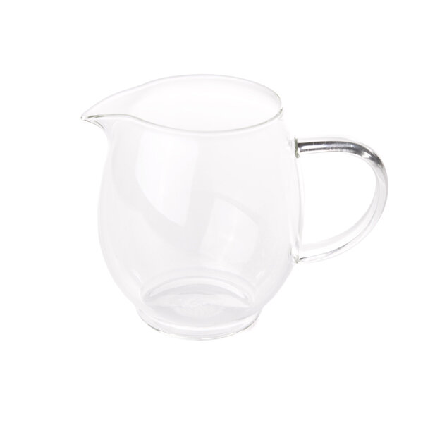 Džbánik - sklo veľký - dzbanik-sklo-375ml