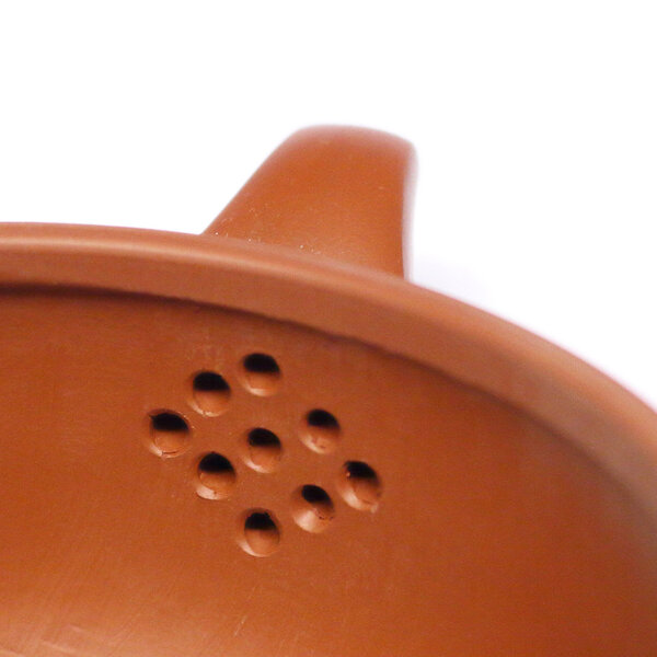 Yixingská konvička premium x. - yixingska-konvicka-premium-x-1-o