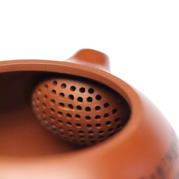 Yixingská konvička premium xiii. - yixingska-konvicka-premium-xiii-1-o