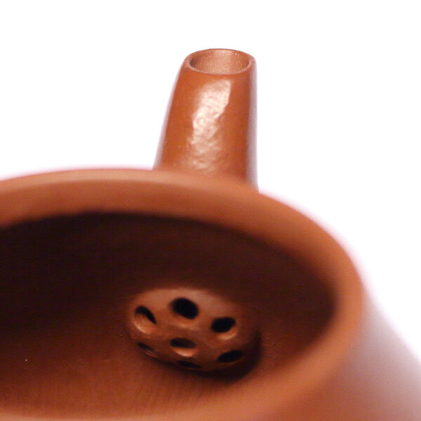 Yixingská konvička premium xv. - yixingska-konvicka-premium-xv-2-o