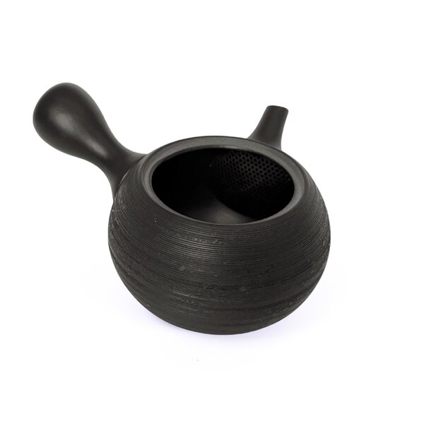 Kyusu tokoname 31 - kyusu-tokoname-31-o
