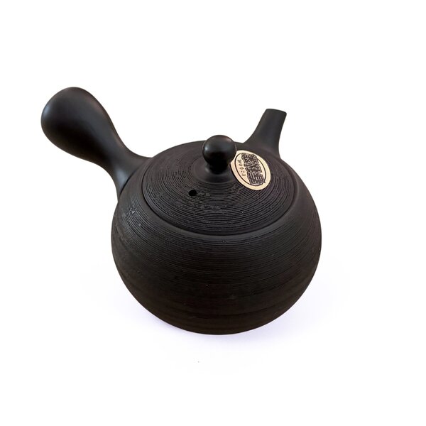 Kyusu tokoname 31 - kyusu-tokoname-31