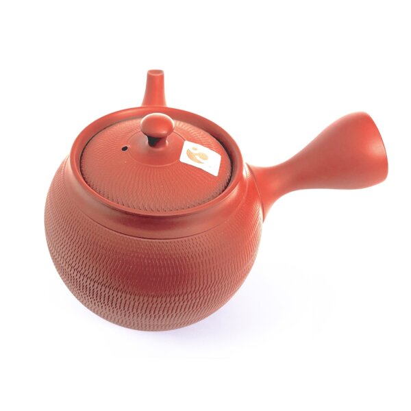 Kyusu tokoname 47 - kyusu-tokoname-47a