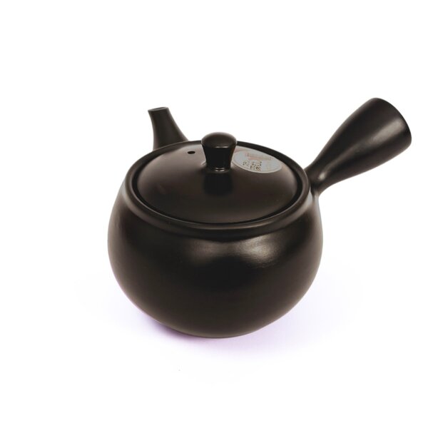 Kyusu tokoname 49 - kyusu-tokoname-49