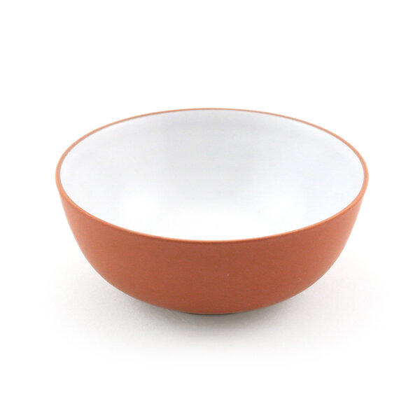 Miska yixing glazovaná - tenká svetlá - 2501-Miska-Yixing-glazovana-tenka-svetla