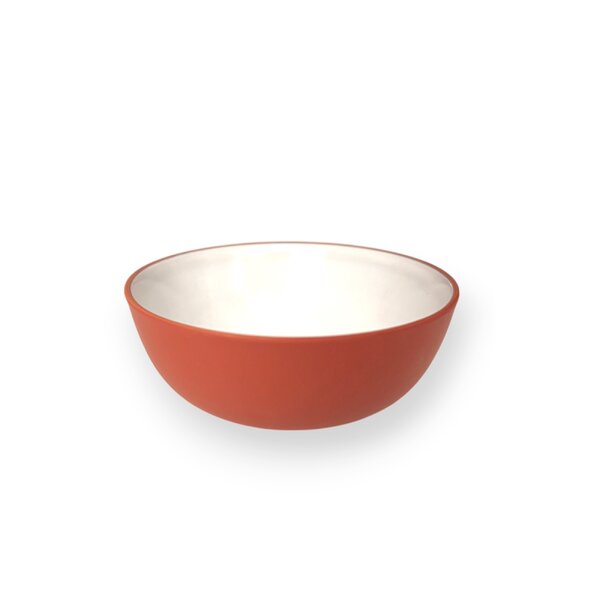 Miska yixing glazovaná - tenká svetlá - yixing-miska-svetla