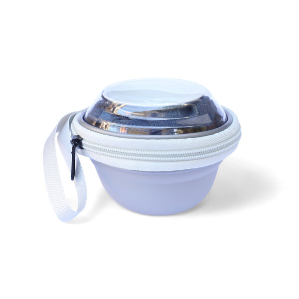 Cestovná súprava porcelánová - zhong bambus -  cestovna_suprava_porcelanova_zhong_bambus-o