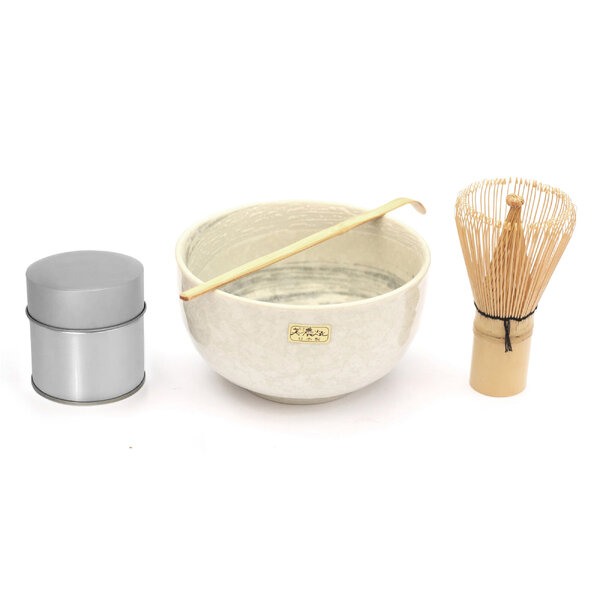 Matcha okumidori set - matcha-okumidori-set-s