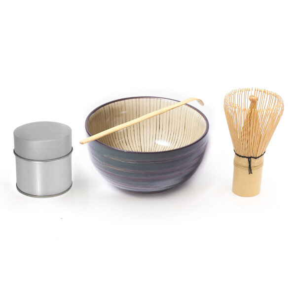 Matcha premium set - matcha-premium-set-s