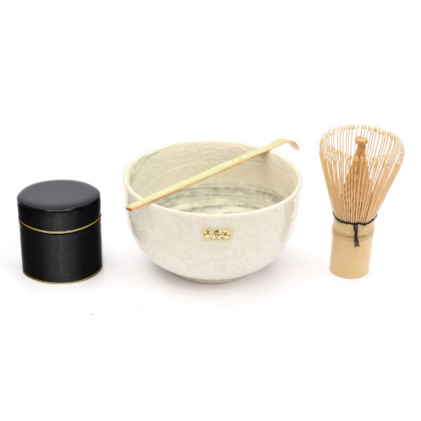 Matcha ujihikari set - matcha-ujihikari-set