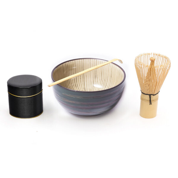 Matcha ujimidori set - matcha-ujimidori-set