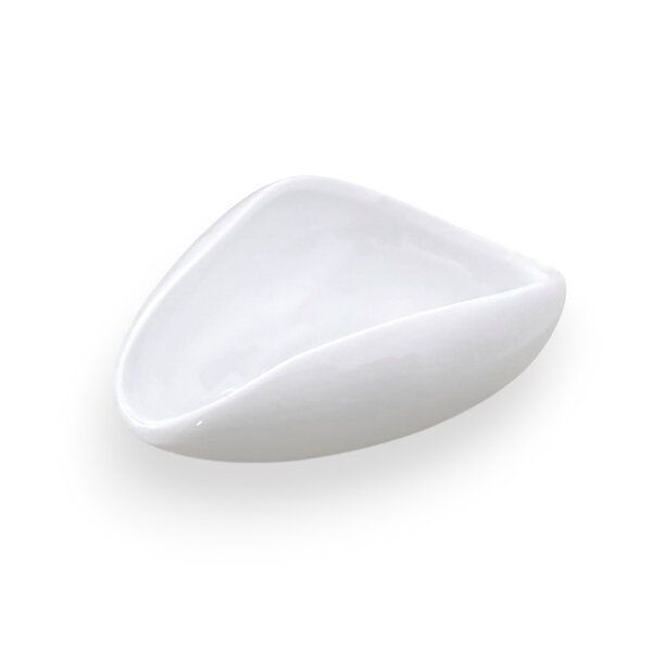 Biela porcelánová násypka - nasypka-porcelanova-2