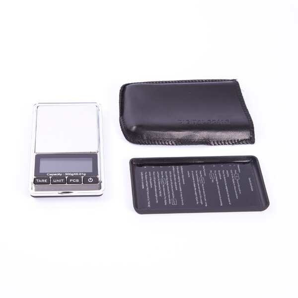 Váha kl-117 mini - 300/0.01g - kl-117-mini-presna-digitalna-vreckova-vaha-300g-max-0-01g-i.jpg