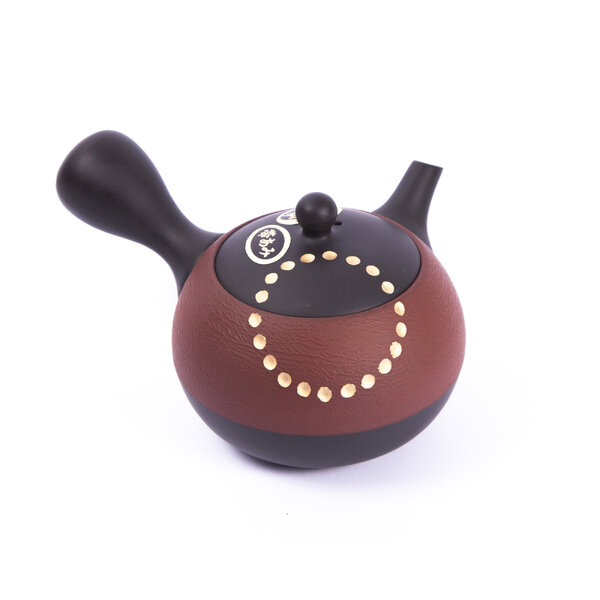 Kyusu tokoname 10 - kyusu-tokoname-10