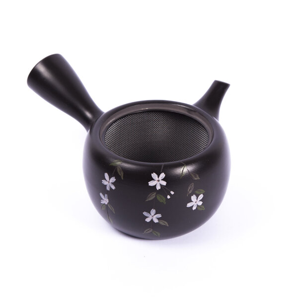 Kyusu tokoname 12 - kyusu-tokoname-12-o