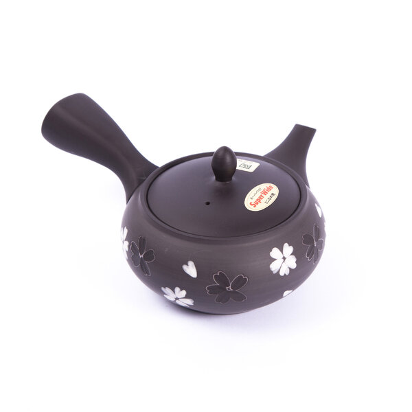 Kyusu tokoname 14 - kyusu-tokoname-14