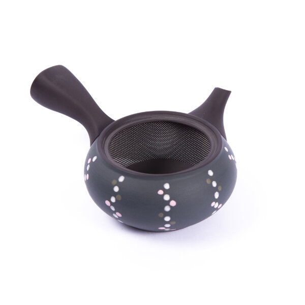 Kyusu tokoname 16 - kyusu-tokoname-16-o