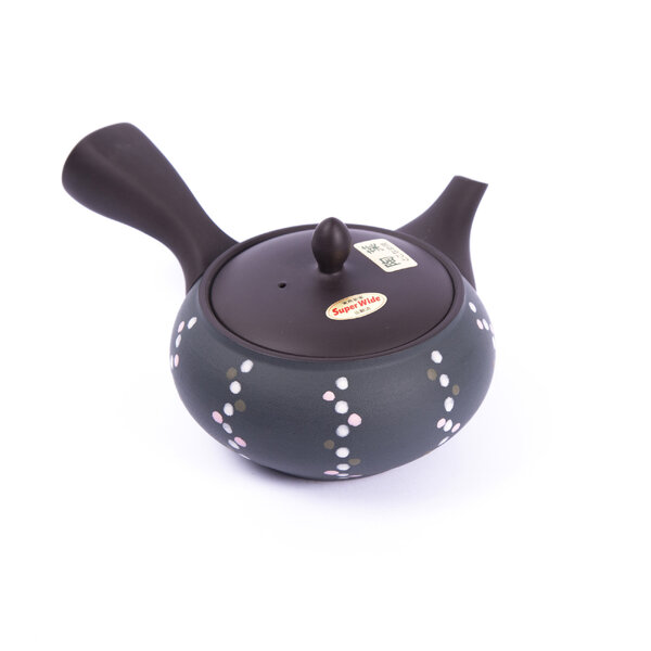 Kyusu tokoname 16 - kyusu-tokoname-16