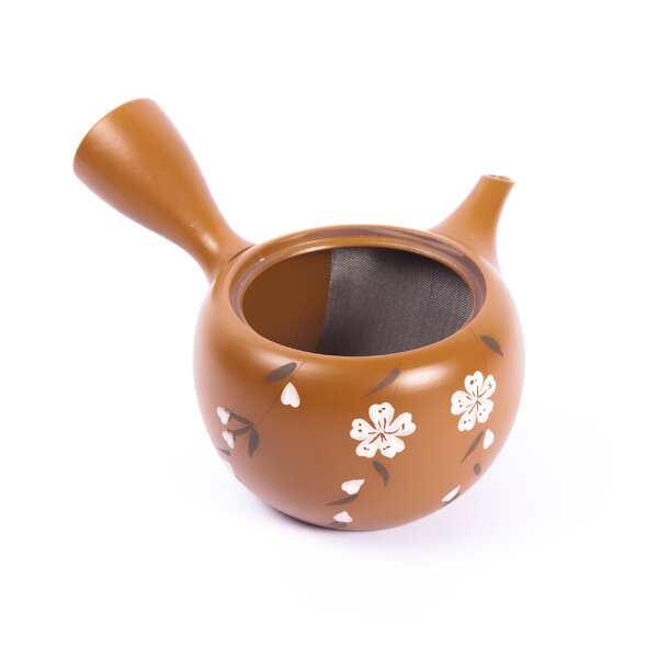 Kyusu tokoname 18 - kyusu-tokoname-18-o