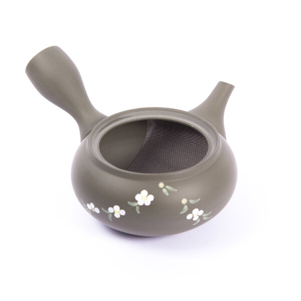Kyusu tokoname 19 - kyusu-tokoname-19-o