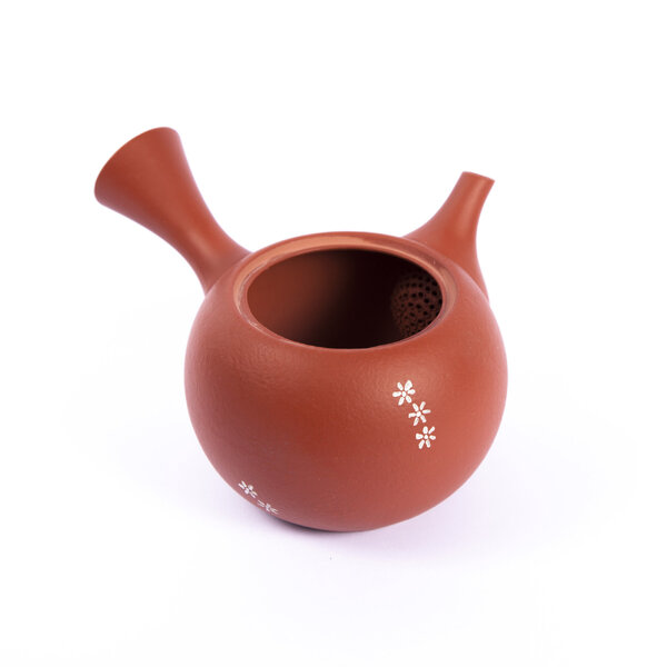 Kyusu tokoname 2 - kyusu-tokoname-2-o