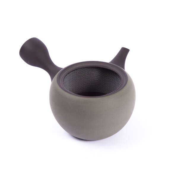 Kyusu tokoname 24 - kyusu-tokoname-24-o