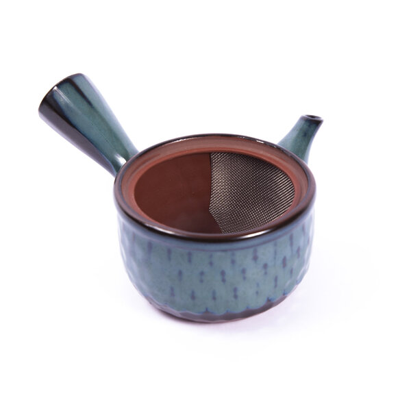 Kyusu tokoname 26 - kyusu-tokoname-26-o