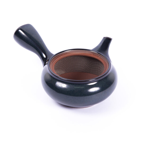 Kyusu tokoname 29 - kyusu-tokoname-29-o