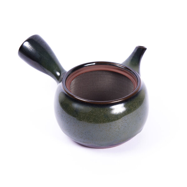 Kyusu tokoname 30 - Kyusu-tokoname-30-o