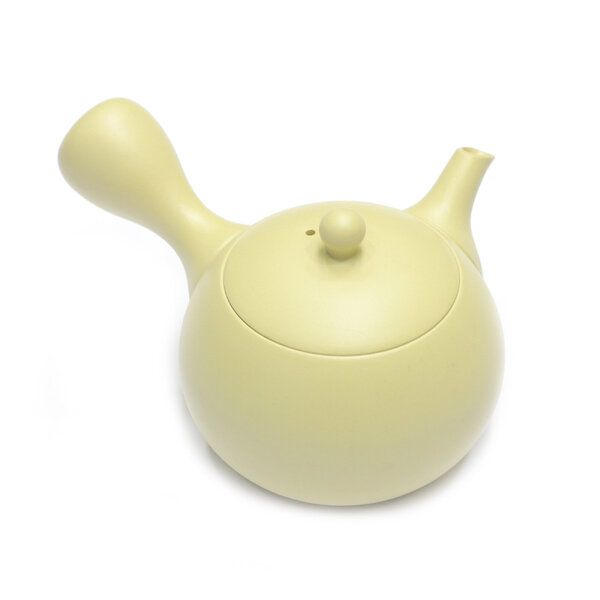 Kyusu tokoname 33 - kyusu-tokoname-33