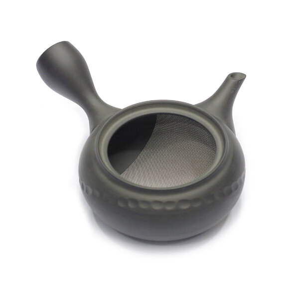Kyusu tokoname 35 - kyusu-tokoname-35-o