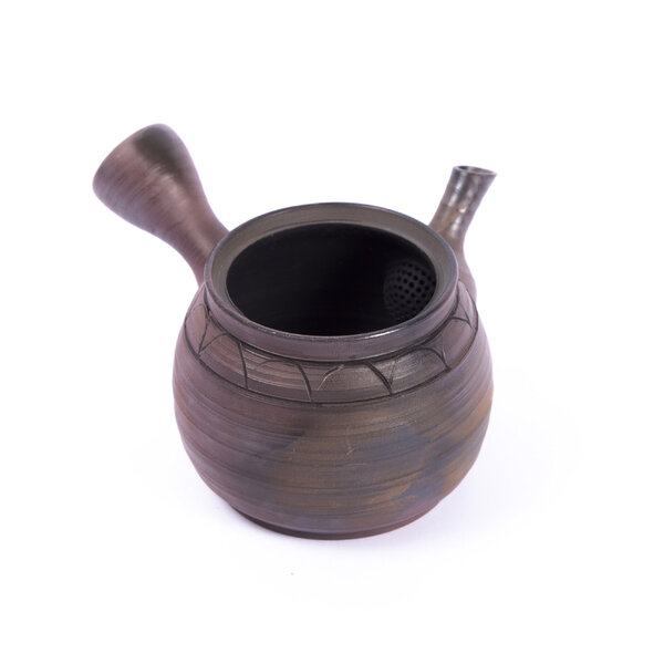 Kyusu tokoname 9 - kyusu-tokoname-9-o