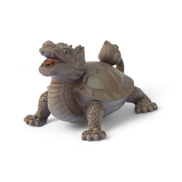 Čajová soška - long gui - tmavá - cajova-soska-long-gui-tmava