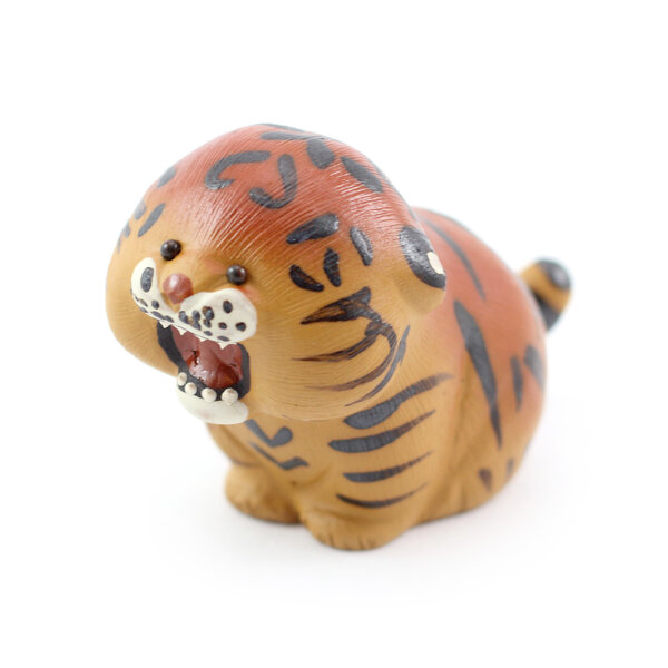 Čajová soška - tiger - 2910-cajova-soska-tigrik