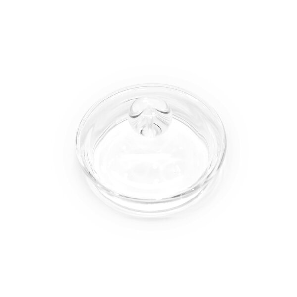 Vrchnák / viečko ku sklenej konvičke - konvicka-sklenena-200ml-vrchnak-viecko