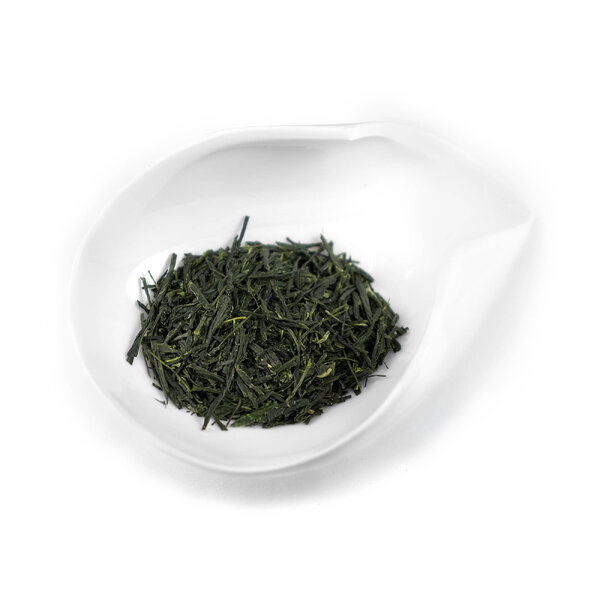 Kyoto Kabusecha Gokou Exclusive