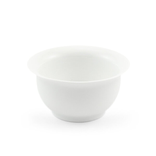 Miska porcelanová biela kvalitná - 2503-Miska-porcelanova-biela-kvalitna