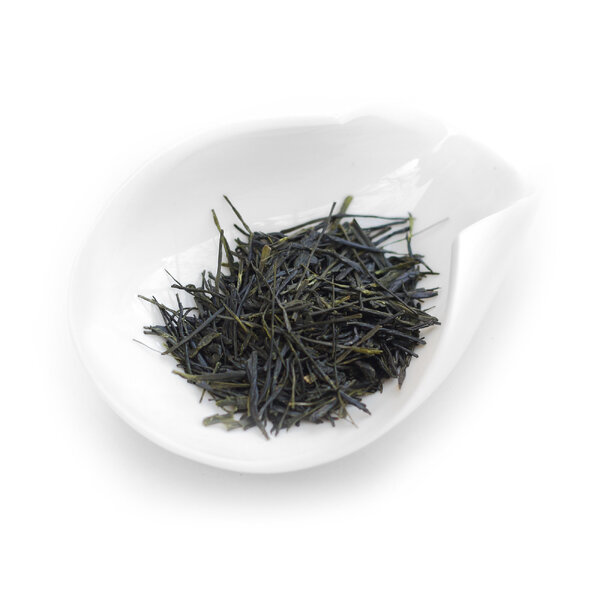 Sencha sayamakaori exclusive - sencha-sayamakaori-exclusive