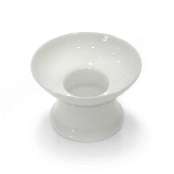 Sítko porcelánové - sitko-porcelanove_1