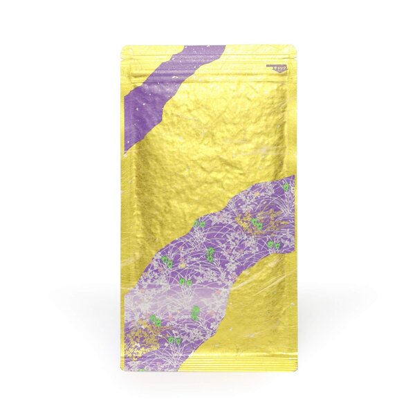 Yame hon gyokuro tsuyuhikari - 50g - ja-yame-hon-gykuro-tsuyuhikari-50g-o