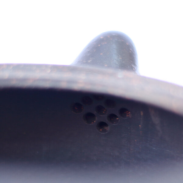 Yixingská konvička 10 wan de hu - Yixingska-konvicka-Wan-De Hu-2210-o