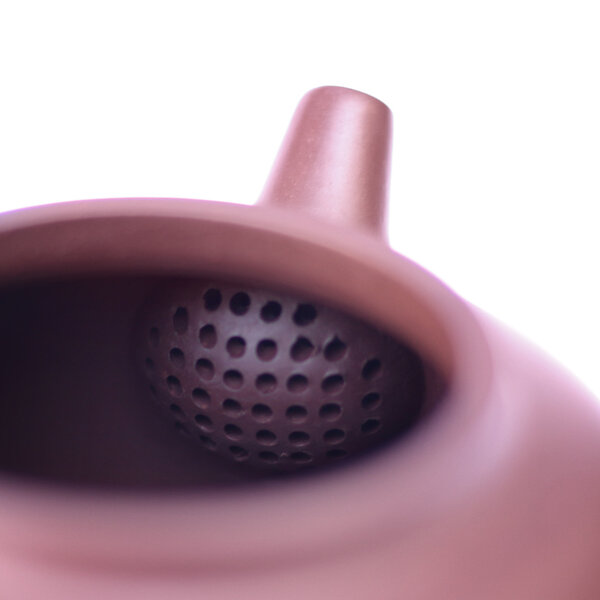 Yixingská konvička 12 - yixingska-konvicka-tmava-2212-o