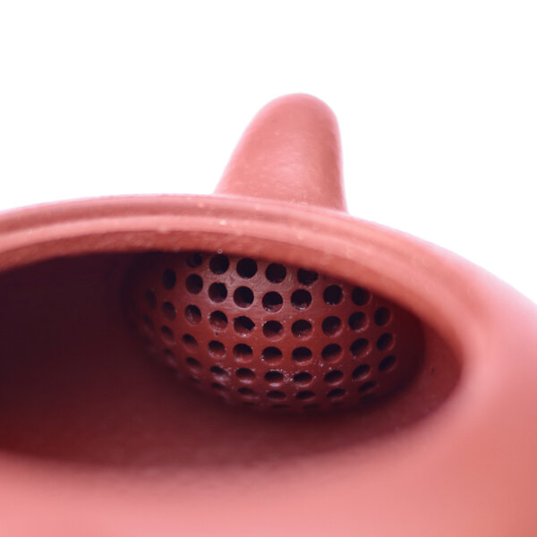 Yixingská konvička 5 - Yixingska-konvicka-cervenohneda_2205-o