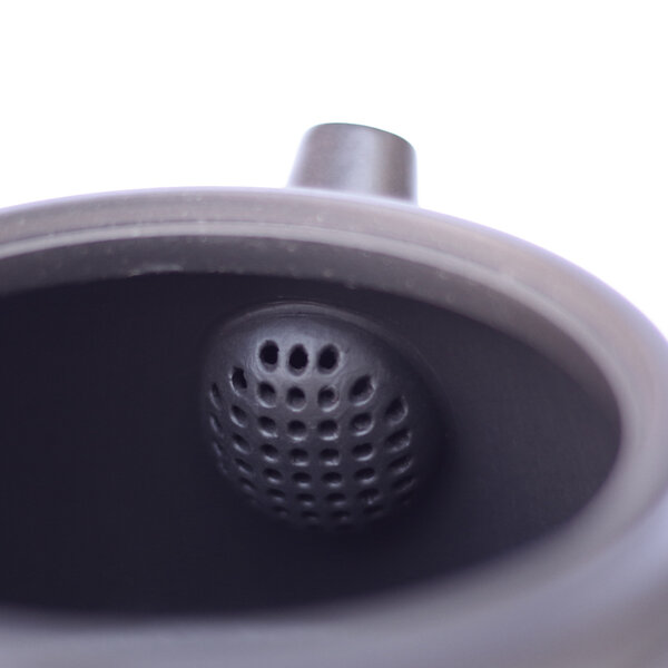 Yixingská konvička 9 -  Yixingska-konvicka-De-Zhong-Hu-2209-o